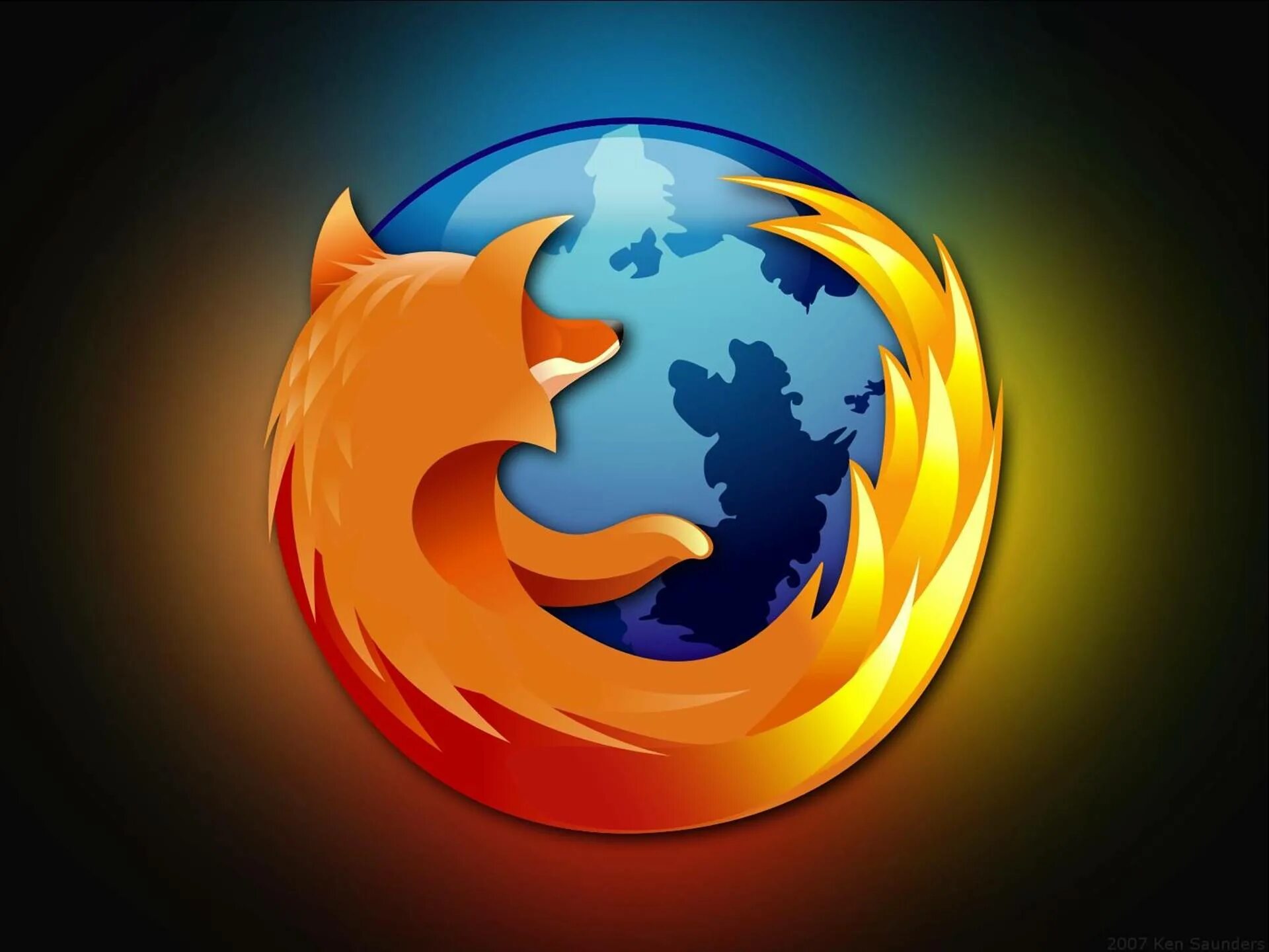 Microsoft edge mozilla firefox. Браузер мозилла firefox. mozilla firefox лого. значок браузера mozilla firefox. mozilla firefox логотип новый.