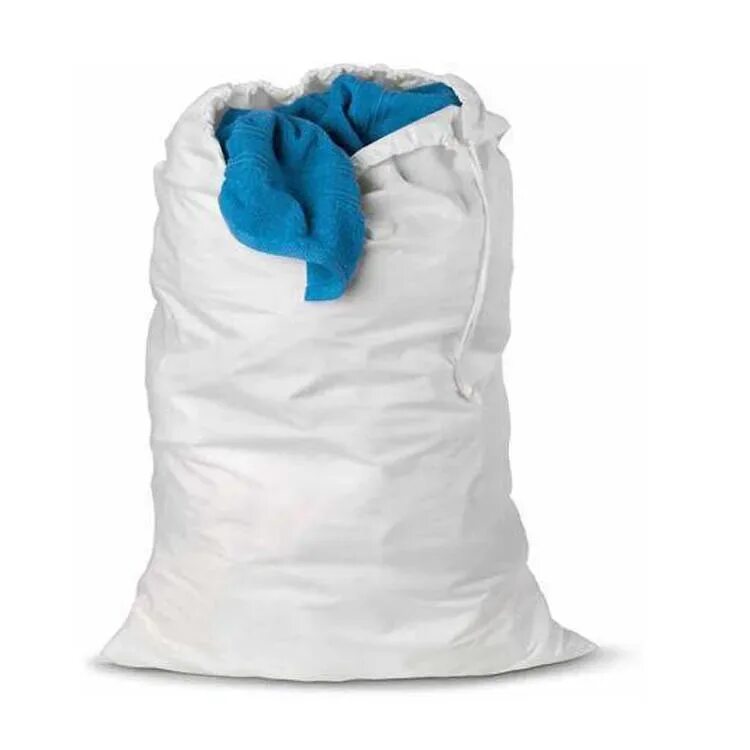 Где можно купить мешки. Мешки тканевые для белья. Мешок для грязного белья. Клеенчатый мешок для грязного белья. Мешки для прачечной тканевые.