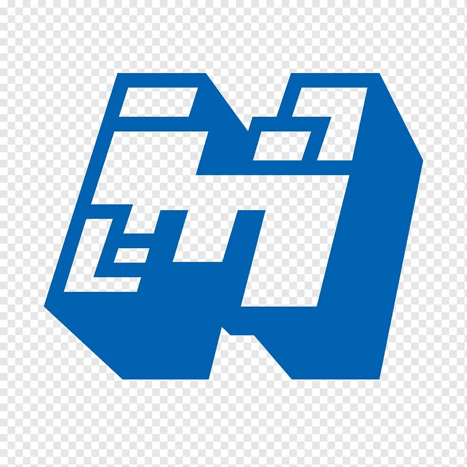 Minecraft logo png. Майнкрафт лого. Синяя иконка МАЙНКРАФТА. Майнкрафт SP лого. Майнкрафт компьютерные иконки.