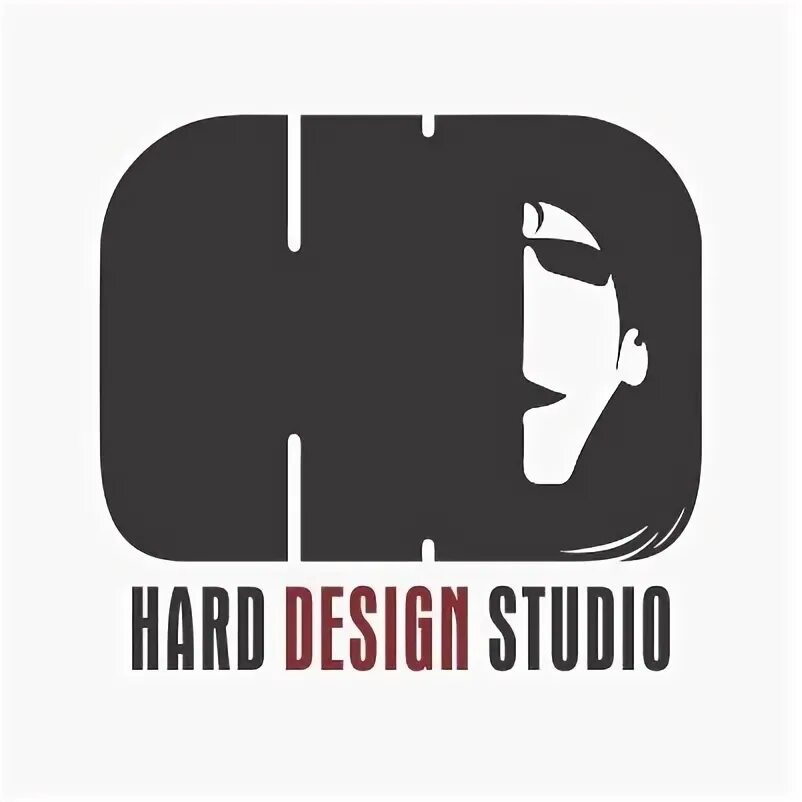 Хард. Hard design. Hard design. Hard design. Графический дизайн плакаты.