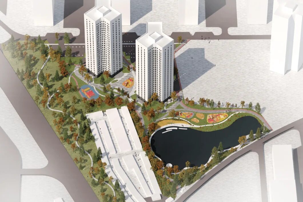 Новгородская 1 тюмень. Мельникайте 2 тюмень жк. Новгородская 3 тюмень жк ситион. Жк о2 тюмень. Жк о2 тюмень.