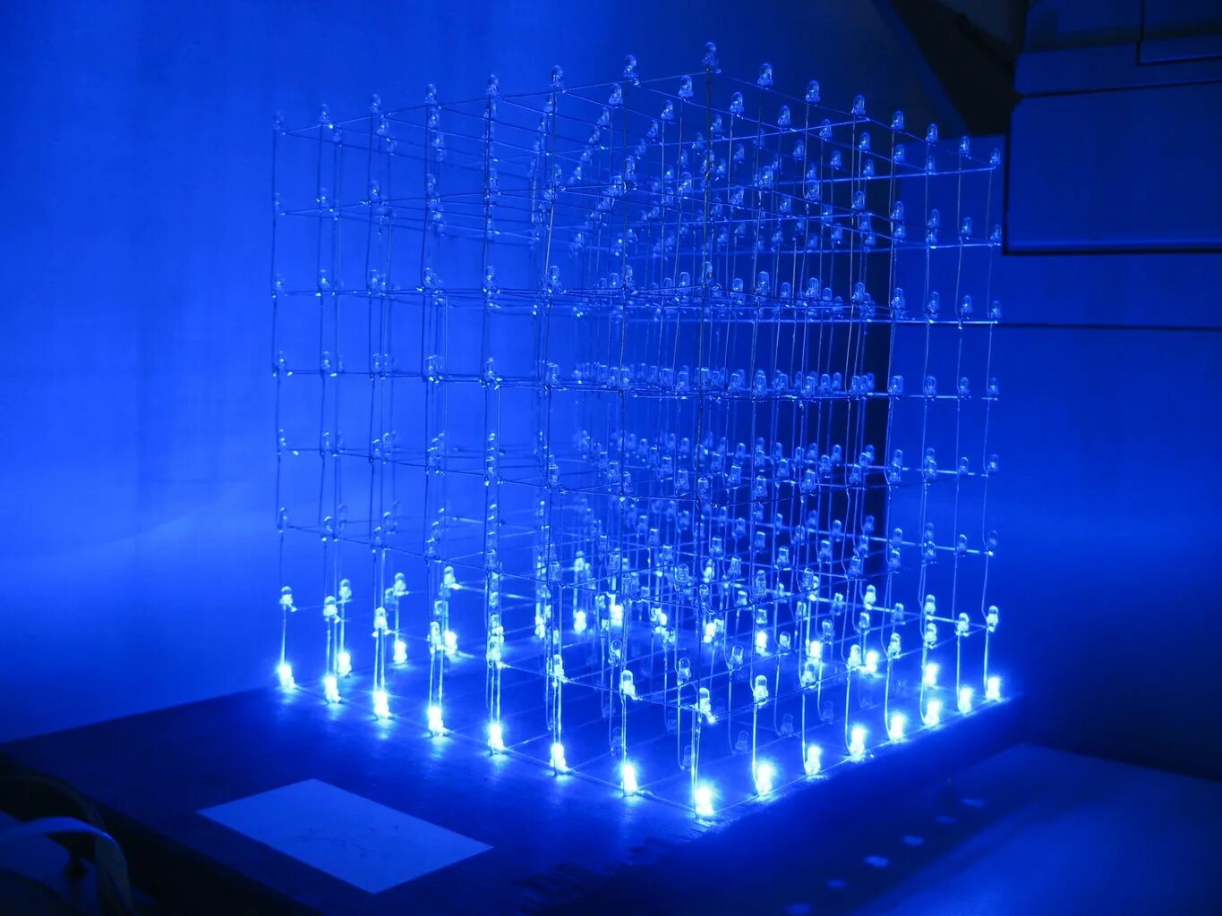 Led cube. Led Cube 8x8x8. Led Cube 8x8x8 + Arduino. Led 8x8x8 Cube макет. Светодиодный куб 8х8х8.