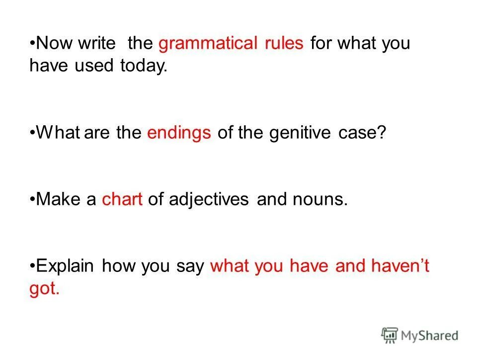 Here are the words but the letters are mixed up. Задание here are. Write the correct variant. Indirect speech таблица. Write up перевод.
