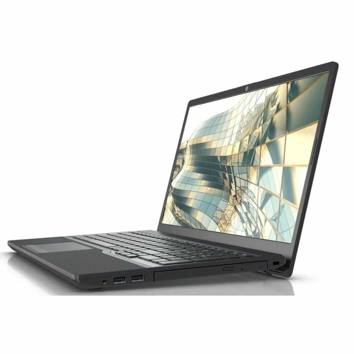Ssd azerty 512gb. Azerty 512. Ssd azerty 512gb. Ноутбук lg. Azerty 512.