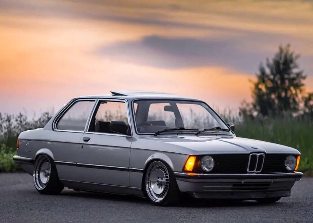 BMW e21. BMW e21 универсал. BMW 3 e28. БМВ 316 е21. Бмв 21 купить