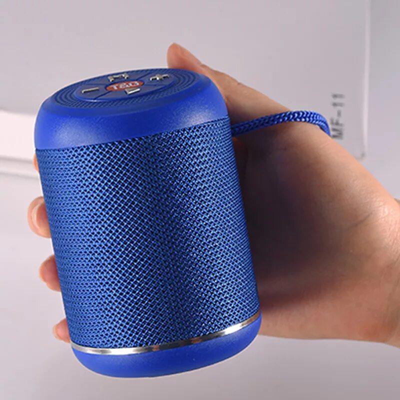 Купить лучшую портативную колонку. Блютуз колонка BT Speaker. Портативная колонка TG-517. Колонка Portable BT Speaker. Блютуз колонка JBL.