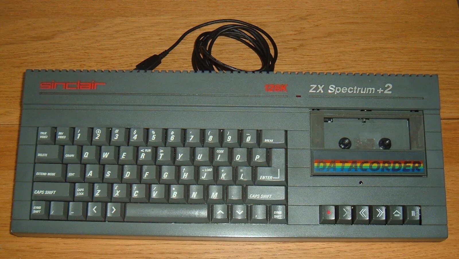 Спектрум 7 класс. ZX Spectrum 128k. ZX Spectrum 48k. ZX Spectrum 48. Sinclair ZX Spectrum.