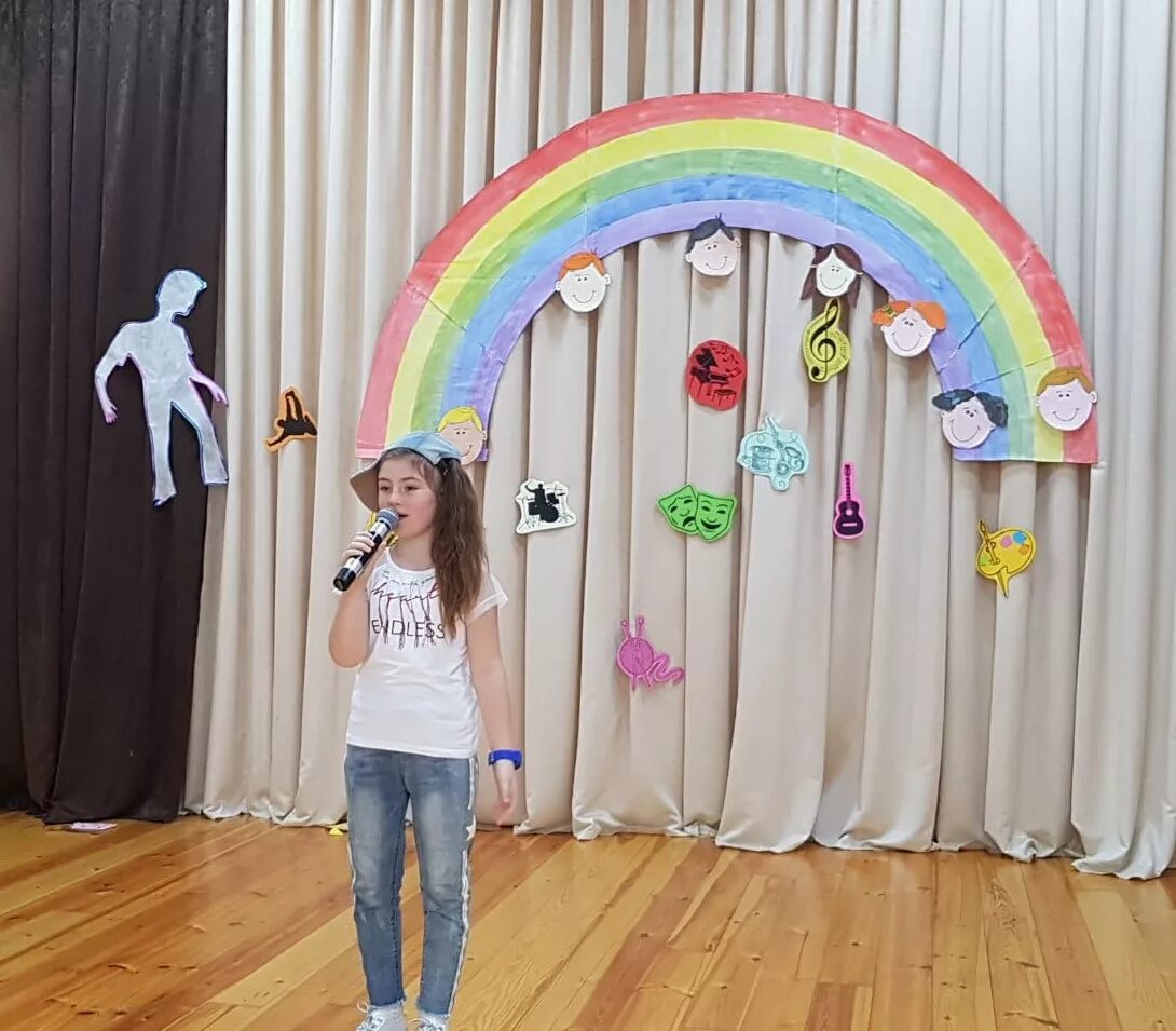 радуга талантов. радуга талантов надпись. радуга талантов надпись. детские конкурсы радуга. радуга талантов эмблема.