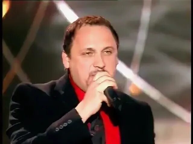 Песня стаса мама. Песня стаса мама. Песня стаса мама. Песня стаса мама. Забар поёт ивушку.