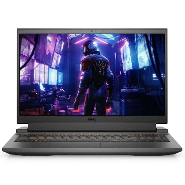 Dell g5 15 5510. Dell g15 5510. Dell g5 (5510) Gaming Laptop.