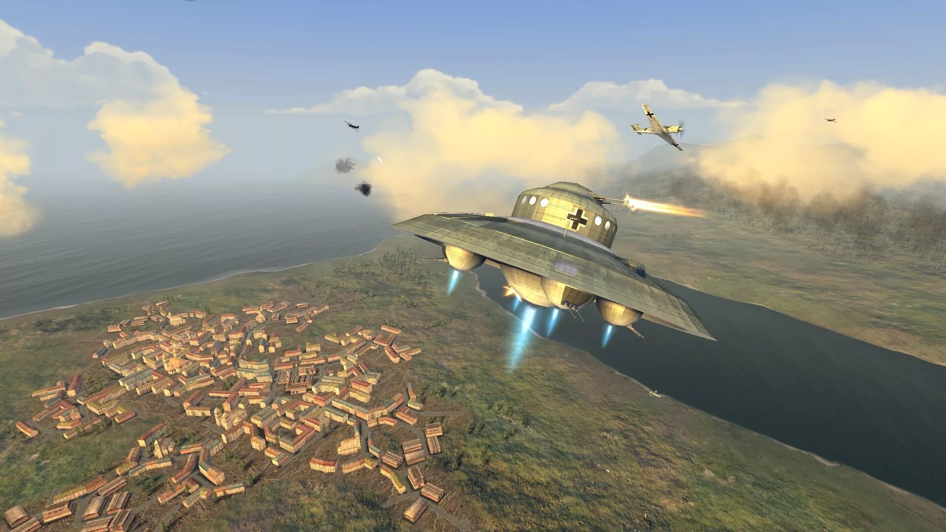 Варплейнс ww2. Игра warplanes ww2 Dogfight. Warplanes ww2 Dogfight самолеты. Игра Dogfight 2.