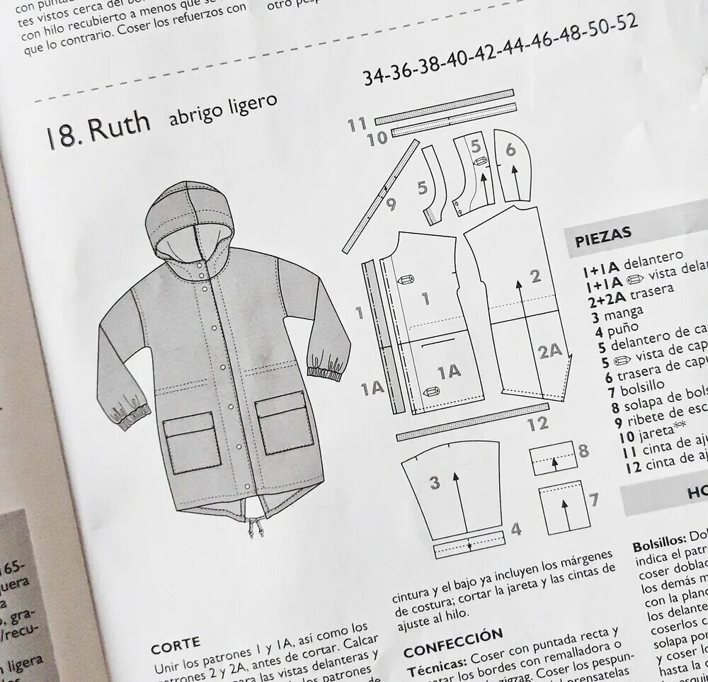 Оттобре выкройка полукомбинезона. Выкройка женской куртки 56 размера с капюшоном. Выкройки из софтшелла. Лекала куртки софтшелл. Лекало мужской куртки софтшелл.