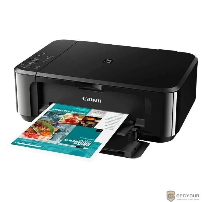 Canon pixma mg3640s картридж. Принтер Canon PIXMA mg3640. Струйный принтер Canon PIXMA mg3640. Принтер Canon PIXMA mg3650s. Принтер Canon PIXMA mg3640s.