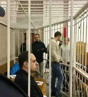 Регнум новости главное сегодня в мире