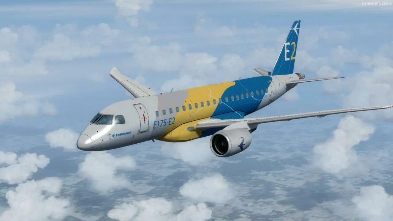 Embraer e2. Embraer e-jet e2. embraer e190-e2. embraer 195 jet. embraer e-jet e-170 египетские авиалинии.