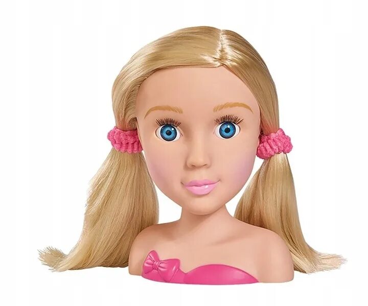 Купить головы игрушек. Голова куклы для причесок. Прически для кукол. Голова прическа девочка кукла. Голова для причесок для девочек.