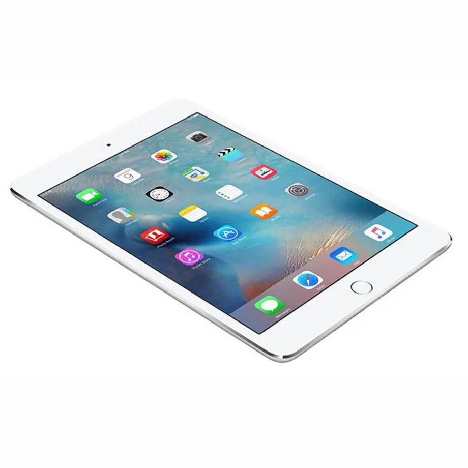 Купить планшет айпад. Планшет Apple IPAD Mini 4 64gb Wi-Fi. Планшет Apple IPAD Mini 4 128gb Wi-Fi. Apple IPAD Mini 7.9 64gb. IPAD Mini 4 WIFI 128 GB.