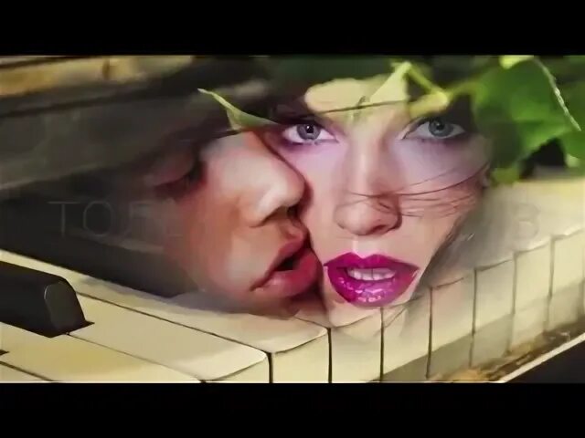 Мой мужчина мой. Открытки любимому мужчине. Песня мой мужчина мой. Мой мужчина песни. Проскурякова мой мужчина.