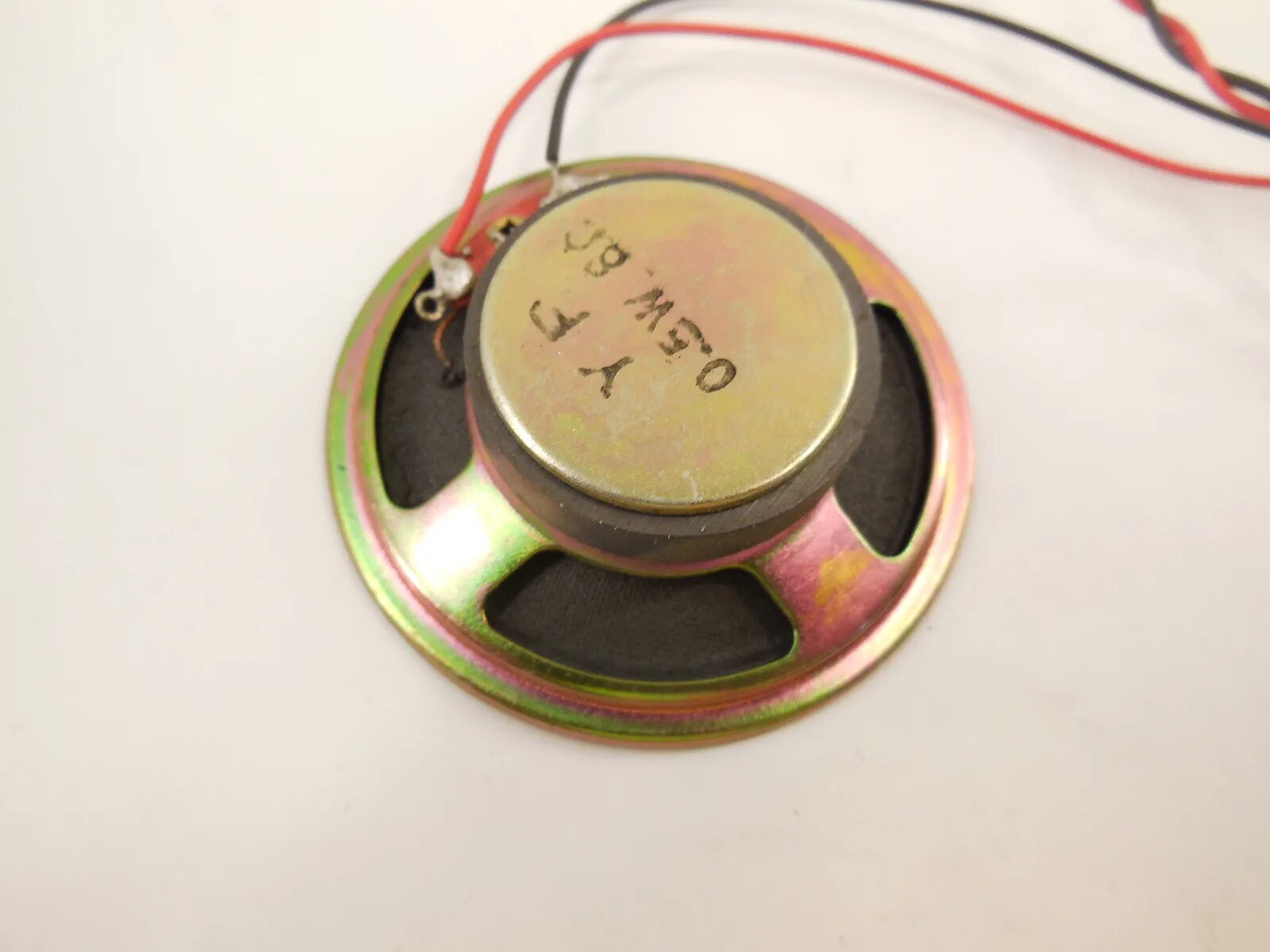 Системные колонки. Динамик пк pc speaker. пьезо динамик для колонки ss-e212. динамик пк dexp pc. динамики pc2300ak.
