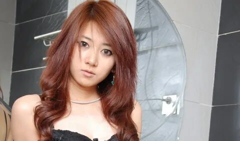 Yan feng