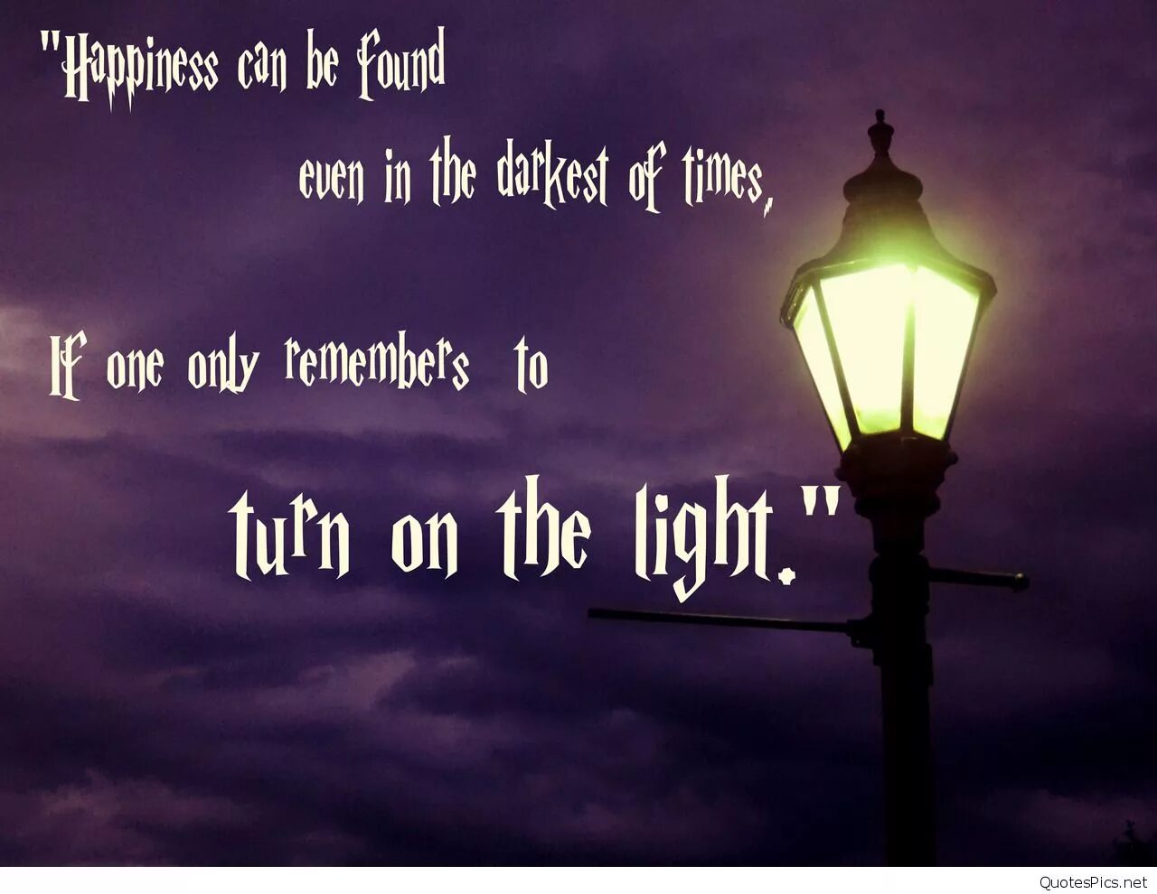 Can i light. I can t. Инфракрасный цвет. Честер беннингтон one more light. Linkin park 2017 one more light.