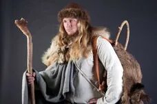 Сапожников евгений владимирович. Андрей григорьев сапожник. Адвокат сапожников тверь фото. Сапожников 1. Сапожников 1.