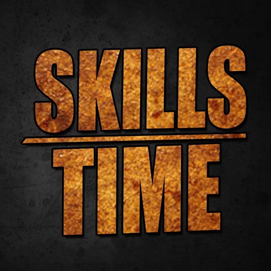 Skill off. Скилл ютубер. Аватарка skill. Надпись off skill. Фото скилла.