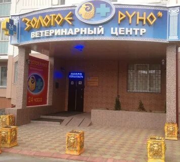 Золотое руно новосибирск