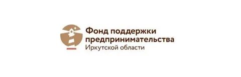 Центр поддержки малого