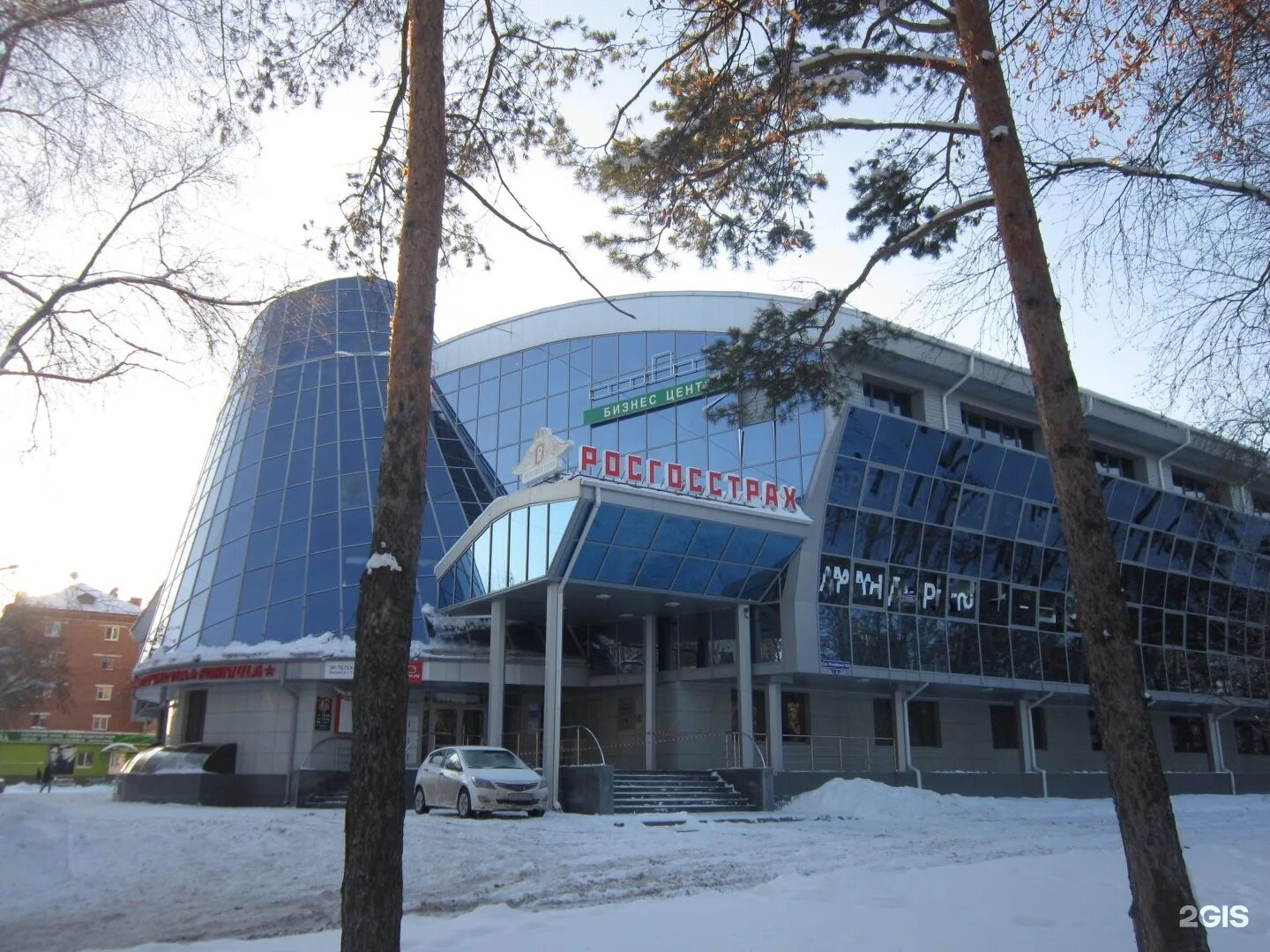 Республики 164 тюмень. Тюмень, улица республики, 164с2. бц клевер хаус тюмень. бц овентал тюмень. республики 164/2.