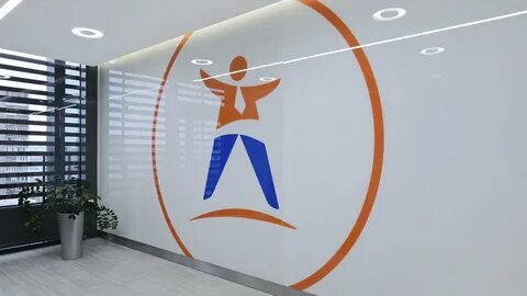 Европлан лизинг москва