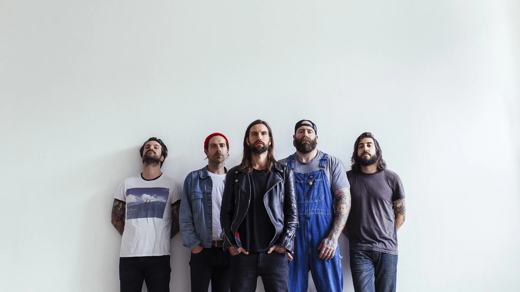 Every time tell me. Кит бакли every time i die. every time i die band. falcifer группа. every time i die logoешз.