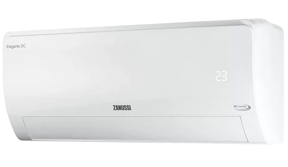 Сплит система инвертор охлаждение. Сплит система zanussi zacsi-07 hea18n1. zacsi-09 hva18n1. zanussi zacsi-07 hea18n1. zanussi zacsi-09 hea18n1.