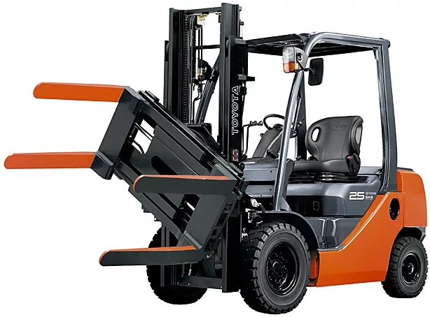 Вилочный погрузчик kesmak lift 4500. Вилочный погрузчик jac cpcd25. Эп 103 погрузчик. Автопогрузчик с захватом. Рулонный захват на вилочный погрузчик.