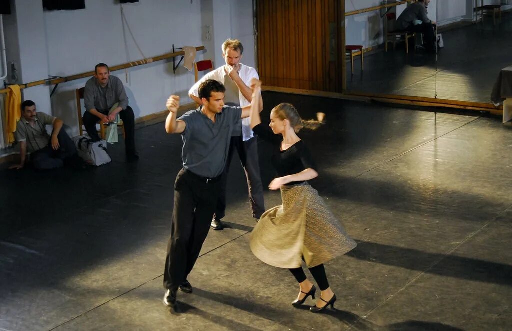 сумка для танцоров. сумка для дискотеки женская. сумка для балета. сумка для танцевальных принадлежностей. сумка на дискотеку.