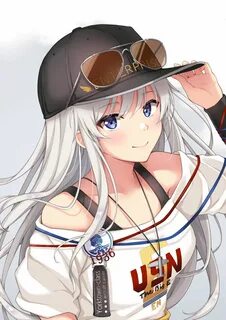 Azur art