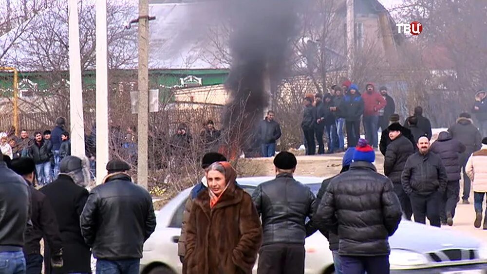Русский профиль плеханово. Плеханово цыганский поселок. плеханово тульская область цыгане. поселок плеханово тула. тула цыганский поселок.