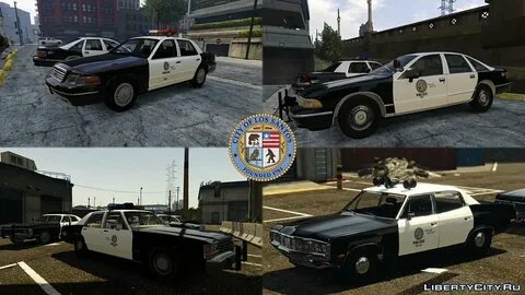 Lore friendly cars