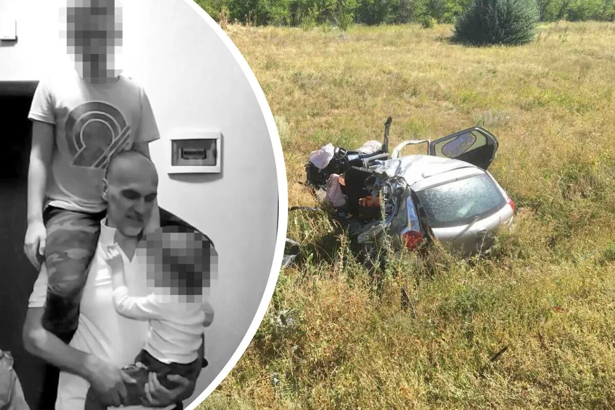 Убившие семью в омской области подростки. Фото семейной пары. Фото семьи. В семье погибает отец. В семье погибает отец.