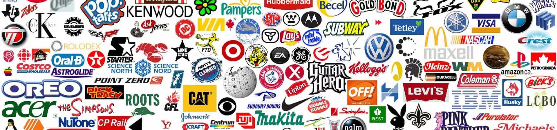 Famous companies. World famous companies. Нейминг логотип. World famous companies. Логотипы брендов.