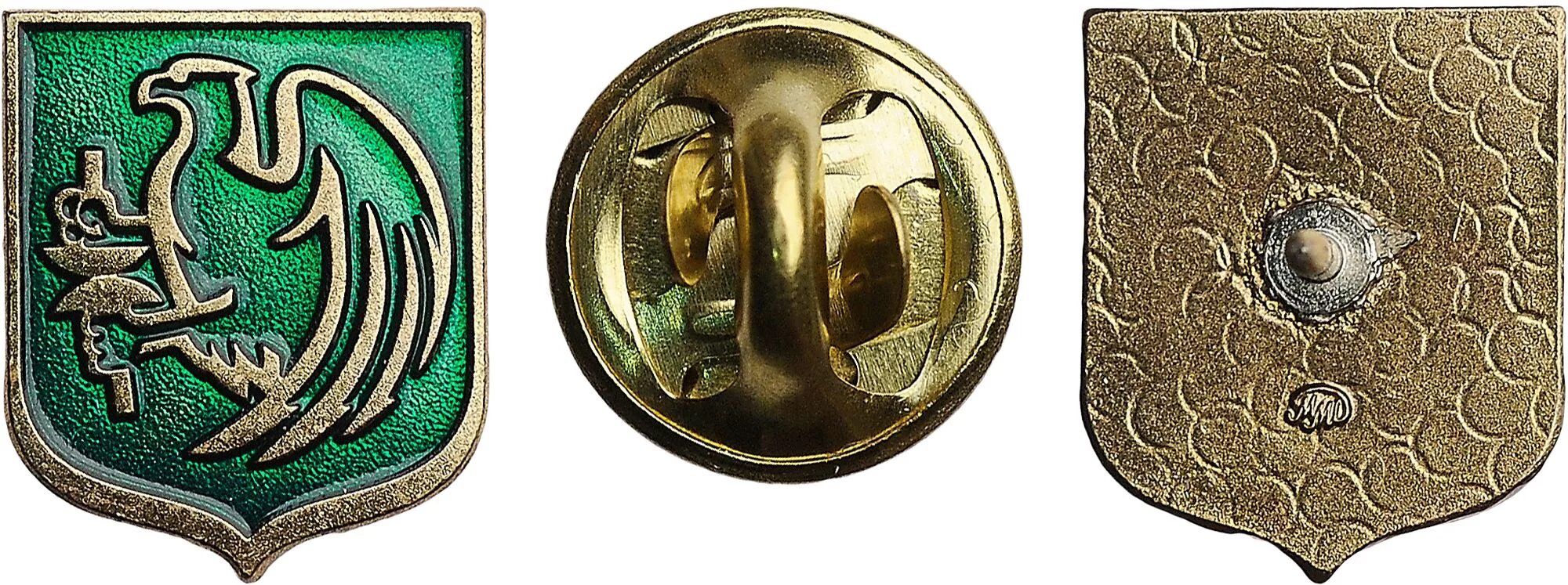 медали монетный двор спб. монетные дворы лмд и ммд. монетный двор значки. 1942 основан московский монетный двор. значок сп м д.