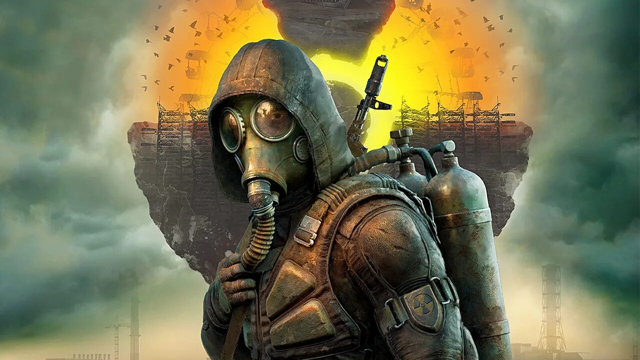 Сталкер 2 оф. Сталкер на хбокс 360. сталкер 2 коллекционное издание. stalker 2 heart of chernobyl. сталкер 2 обложка.
