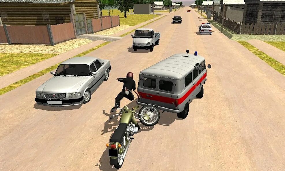 Игра виртуальная хирургия. Игра русский язык операция. Настольная игра "операция". Операция на сердце симулятор. Игра виртуальная хирургия.