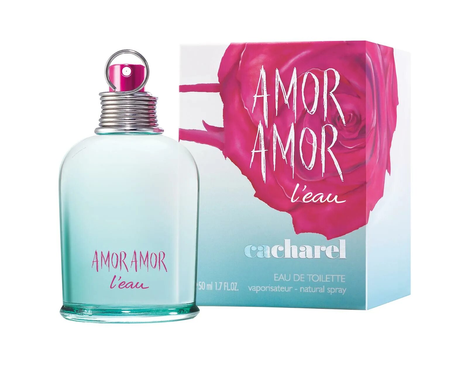 Кашарель духи женские Амор Амор. Cacharel туалетная вода Amor Amor 50мл жен.. Cacharel Amor Amor 50ml EDT. Cacharel Amor Amor туалетная вода женская 30 мл. Туалетная вода amor amor