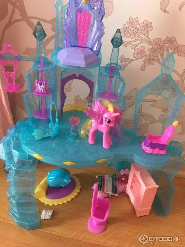 Игровой набор Кристальный замок my little Pony Hasbro. Кристальный замок my little Pony. Кристальный замок my little Pony Cadence. Кристальный замок Твайлайт Спаркл. Pony замок