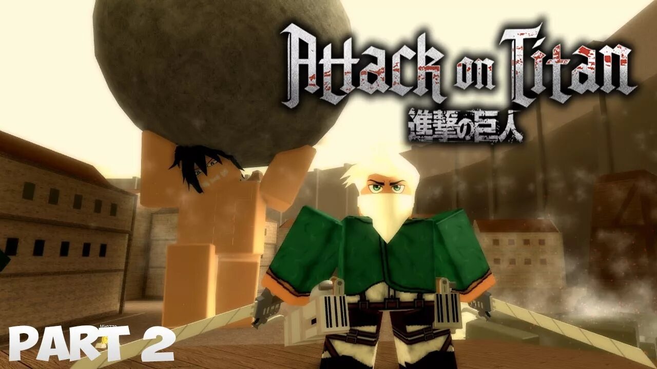 Roblox titan. Атака титанов роблокс. attack on titan roblox outfit. атака титанов последний вздох роблокс гайд. empire roleplay roblox.