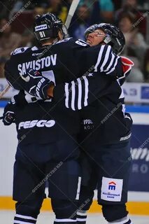 Адмирал 17