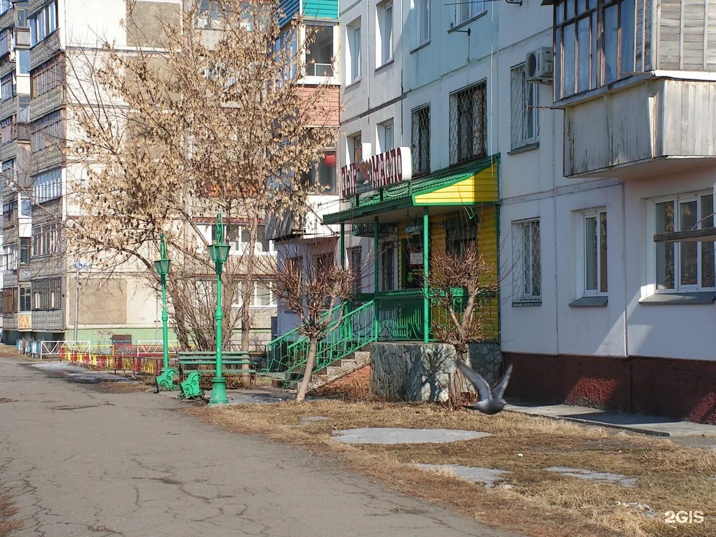 Мухачёва 226 бийск. Мухачева 226 бийск. Мухачева 226/2 бийск. Мухачева 226/2 бийск. Мухачева 226.