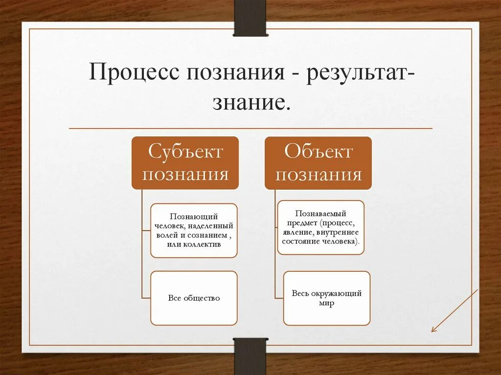 Результаты познания примеры. Результат процесса познания. Знание это результат познания. Формы познания. Формы познания истинное и ложное.