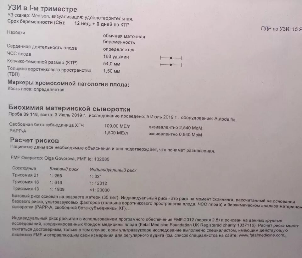 Визуализация при беременности что это значит. Свободная субъединица бета-хгч (пренатальный скрининг). что такое визуализация при беременности на узи. визуализация удовлетворительная затруднена. визуализация что это такое при узи.
